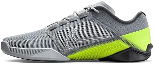 Nike Muške cipele za trčanje