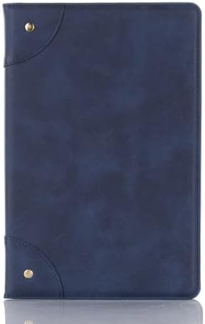Zieuooo Retro Exquisite Cust Covet zaštitni poklopac za Samsung Galaxy Tablet Case TAB S2 Tab S 2014 Tab 4 A 9.7 A 8.0 TAB 3 Lite