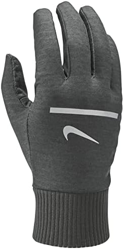 Nike muške heatherne sfere dri-fit rukavice