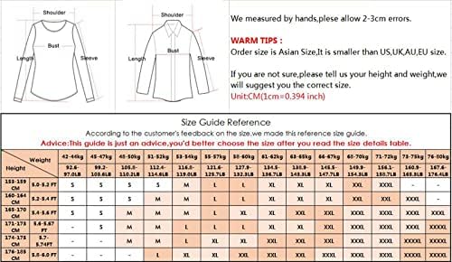 PATPAT Family Matching Outfits kratki rukav sa remenom spojeni uzorak Print haljine i pamučne majice Set