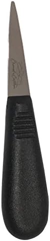 Xgmky luksuzna torbica za novčanik za dizajnersku futrolu za iPhone 14 Pro za žene, kožna zaštitna preklopna folija od klasičnog uzorka