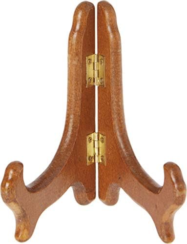ZlxDP 2pc antikne brončani mesingani ormar za vrata Kineski stil Drop ručka drška za ladicu prstena