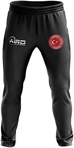 AirosportSwear Turkey Concept Fudbalski trening hlače