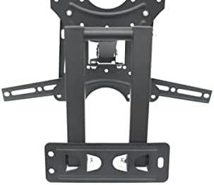 BS-MH7-KR Monitor Wall Mount Hardware
