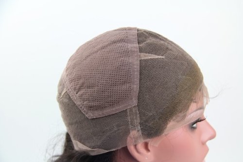 Pune čipkaste perike 12 meka mongolska kosa Remy ljudska kosa perika Body Wave # 2 zaštitni znak:hairpr