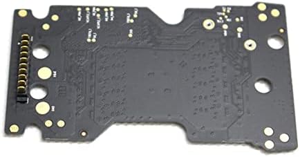 NATEFEMIN Repir Rezervni dijelovi kontroler leta ESC Power Board modul kompasa Drone RC za dio dodatne opreme DJI Mavic Air