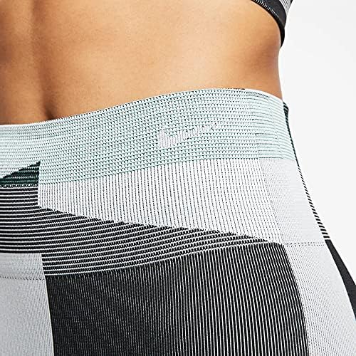 Nike ženske ikone Clash Beamlex 8 '' kratke hlače