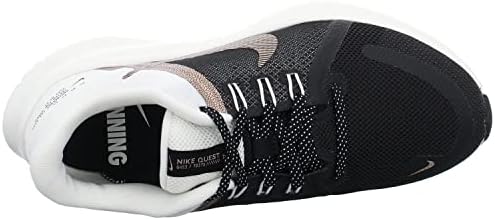 Nike Quest 4 Cipele za trčanje