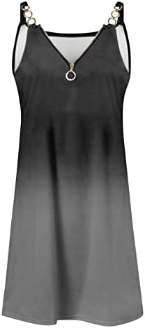 Jjhaevdy Ženski patipnjak V izrez Mini haljina špageta trake za ispisano hladno rame za patchwork haljina casual party clubwear