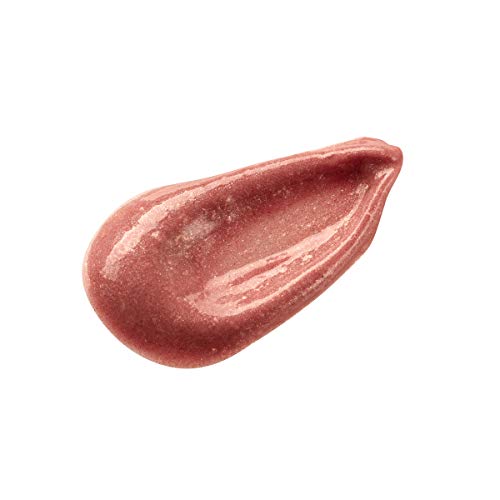 Jolie Sheer tonirana sjajila za usne sa 3D kompleksom za usne