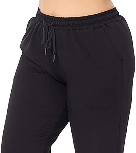 Ženske tuničke kratke hlače za žene plus veličine čipke kratke hlače za žene duge kratke hlače za muškarce Bermudas Hulk