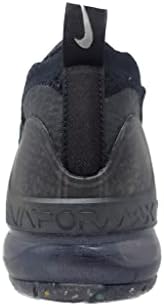 Nike Air VaporMax 2021 FK ženske cipele, DC 9454-001
