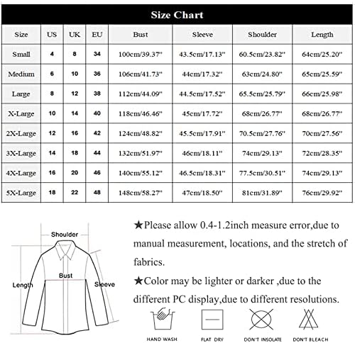 Košulje s dugim rukavima za ženske pad posade izrez majica Labavi grafički teže izlaze na vrhove bluza tunika dukserica Ljetna odjeća