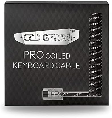 Cablemod Pro Hillod tastaturski kabel