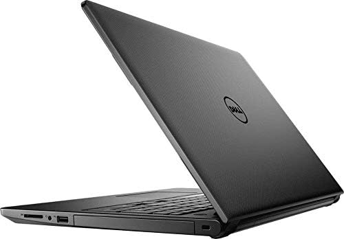 2019 Dell Inspiron 15 6 HD ekran osetljiv na dodir vodeći Premium Laptop računar, 8. Gen Intel Core i5-8265U do 3.1 GHz, 8GB DDR4