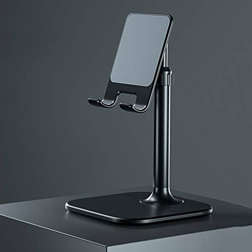 Nisedfy legura za podizanje stolnog stola za tablet TOTLE STANDER Podesivi tablet stol Mobitel Mount