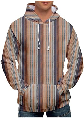 ADSDQ muška jakna za bomber, jakna s dugim rukavima, zime zimske prevelike vintage fitness topla duks zip čvrsta boja19
