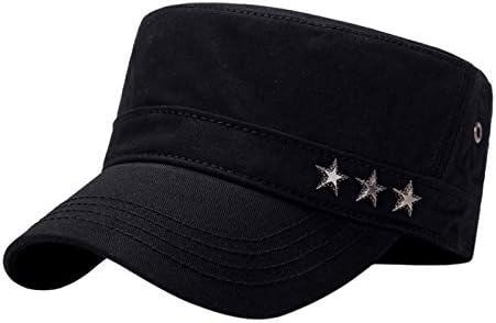 Bejzbol kapa modni šeširi za muškarce po izboru Utdoor Golf šešir za sunce modni šešir za sunce
