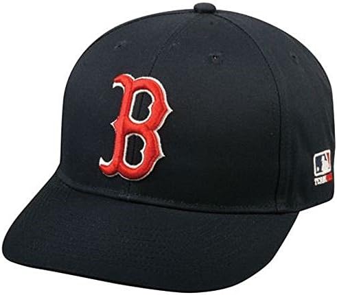 Unisex Vanjska kapa-Bejzbol za odrasle