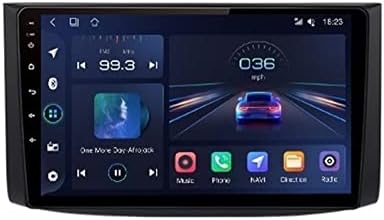 8G+256G kompatibilan za Aveo 2006-2012 Android Auto Radio Auto video plejere CarPlay Android Auto No 2 din 2din DVD