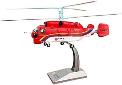 APLIQE modeli aviona 1/48 skala za spasilačku policiju za ka-32 Ka32 helikopter vojni Model aviona statička kolekcija grafički prikaz