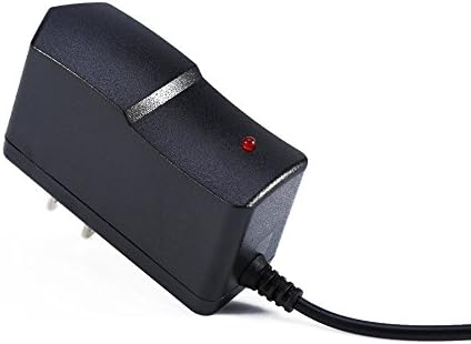 BestCH AC / DC Adapter za Uniden PS-0039 kabl za napajanje PS zidni Kućni punjač ulaz: 100-240 VAC 50 / 60Hz worldwide Voltage korišćenje