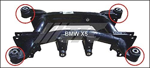 Bmw Extractor bush bush / od JTC 4097