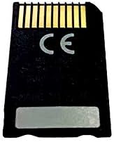 Lichifit 8gb memory Stick MS Pro Duo memorijska kartica za Sony PSP velike brzine velikog kapaciteta