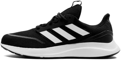 Adidas muške energetske sokolne cipele za trčanje