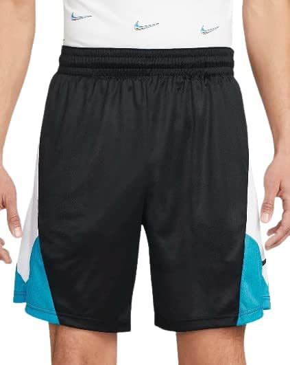 Nike Dri-Fit Rival Muške kratke hlače