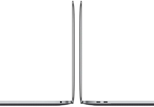 2019 Apple MacBook Pro sa 1,4 GHz Intel Core i5 Space Gray