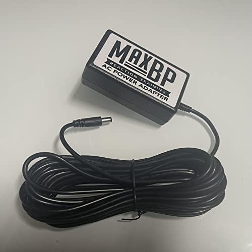 Maxbp AC Adapter - 20 nožni kabl