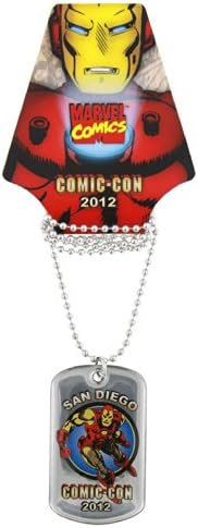 Marvel Comics Punisher Multi-Link narukvica zvanično licencirana od strane MARVEL + Comic Con Exclusive