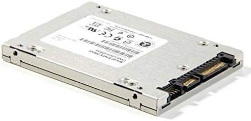 240GB 2.5 SSD SSD pogon za Lenovo Essential G770, G780, K23, K27, K29, K49, K2450, K4350
