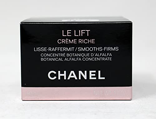 Le Lift Creme Riche 50g/1.7 oz