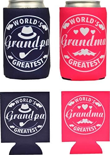 Najbolja baka ikad pokloni, najbolji djed ikad pokloni, djed pokloni, pokloni za baku i djed, bake GrandPa pokloni, bako i djed pokloni,