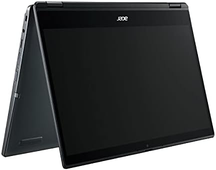 Acer 14 TravelMate P4 Laptop Intel Core i5-1135g7 2.4 GHz 8GB RAM 256GB SSD W10P