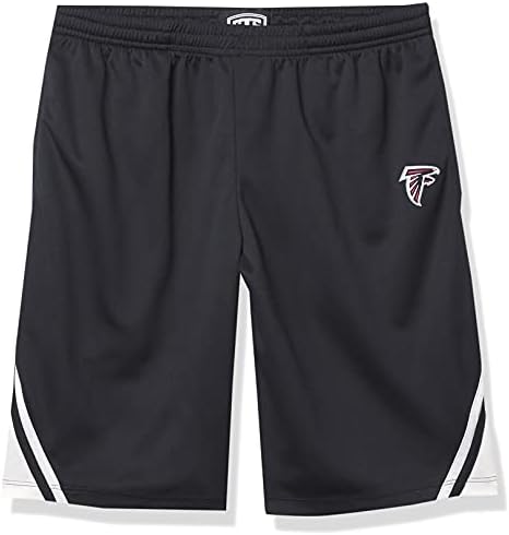 NFL muške atletske kratke hlače