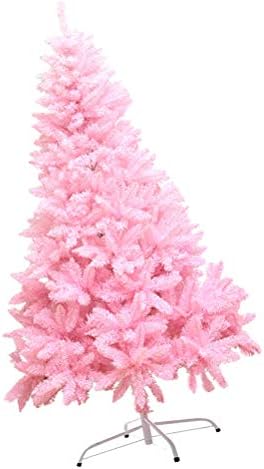 Aboofan 1 kom 120cm Prekrasna božićna stabla ukrase kreativne zabave