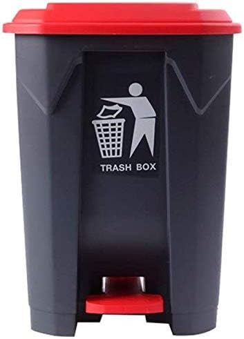 ZCRR kan za smeće, vanjsko smeće može posuditi komercijalni kantu za smeće, kamenci za smeće na otvorenom, kantu za smeće, kantu za