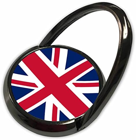 3droza Zastava Jack za Jack United Kingdom - Prstenovi telefona
