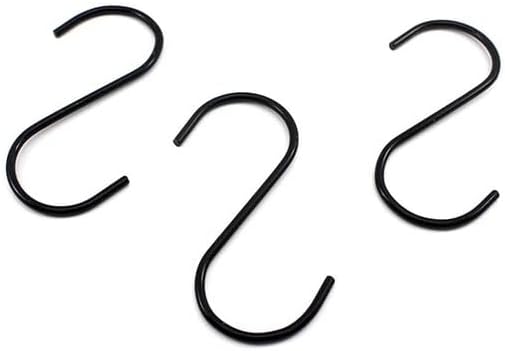 Xunzhe 3pcs Spremnik od nehrđajućeg čelika Skladište kućice Početna kupaonica Kuhinja ručnik viseći vješalici Multi-funkcija Organizatori sundries