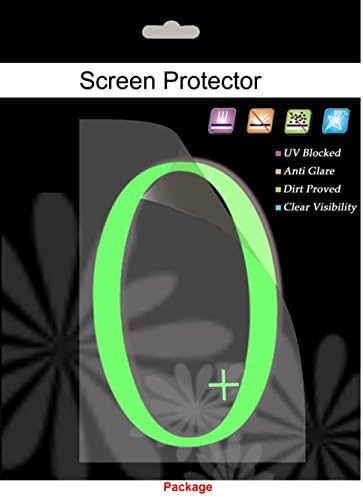 It3 Zaštita ekrana za 12,5 ASUS Chromebook Flip C302CA ekran osetljiv na dodir