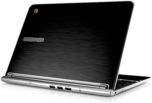 Lidstyles Vinil zaštita Komplet kože naljepnica Kompatibilan je sa Samsung Chromebook XE550C22