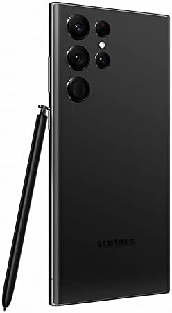 2pcs Galaxy S22 Zamjena olovke za Samsung Galaxy S22 Ultra 5g SM-S908 S olovka Stylus olovka bez Bluetooth-a