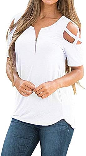 Vintage Plus Size prozračne košulje za žene Tie-dye duksevi trendi Casual ljetni kvadratni vrat Dugi rukav