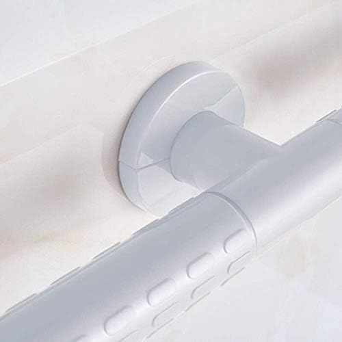 Crody kupatila pričvršćivanja ručni nosači šine Grabilice 135 stepeni balans rukohvata Assis Pristupačna sigurnosna toalet kuhinjski