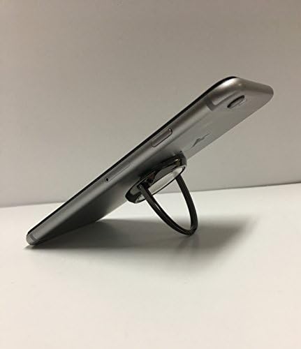 3Droza TDSWITE - Ostala fotografija - Koi riba pliva Motion - Phone Ring