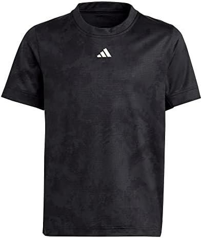 Adidas Boys 'Roland Garros teniska majica