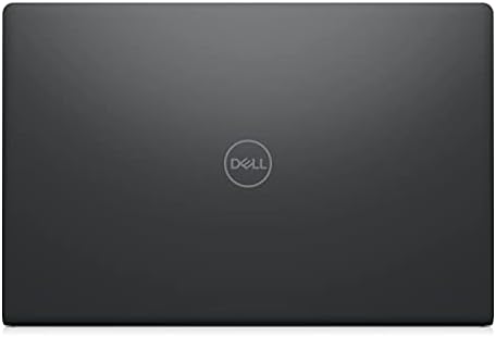 Dell 2022 najnoviji Inspiron 3510 Laptop, 15.6 HD ekran, Intel Celeron N4020 procesor, 16GB DDR4 RAM, 1TB PCIe SSD, Web kamera, WiFi,
